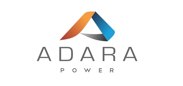 Adara Power