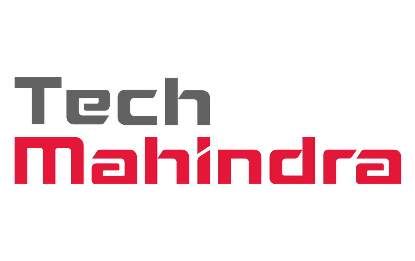 techMahindra