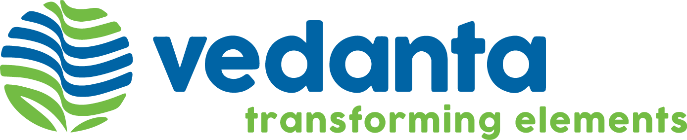 Vedanta