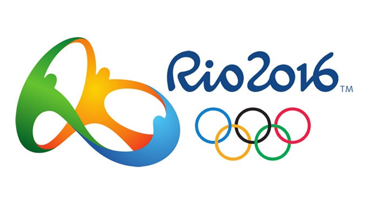 Rio Olympics 2016
