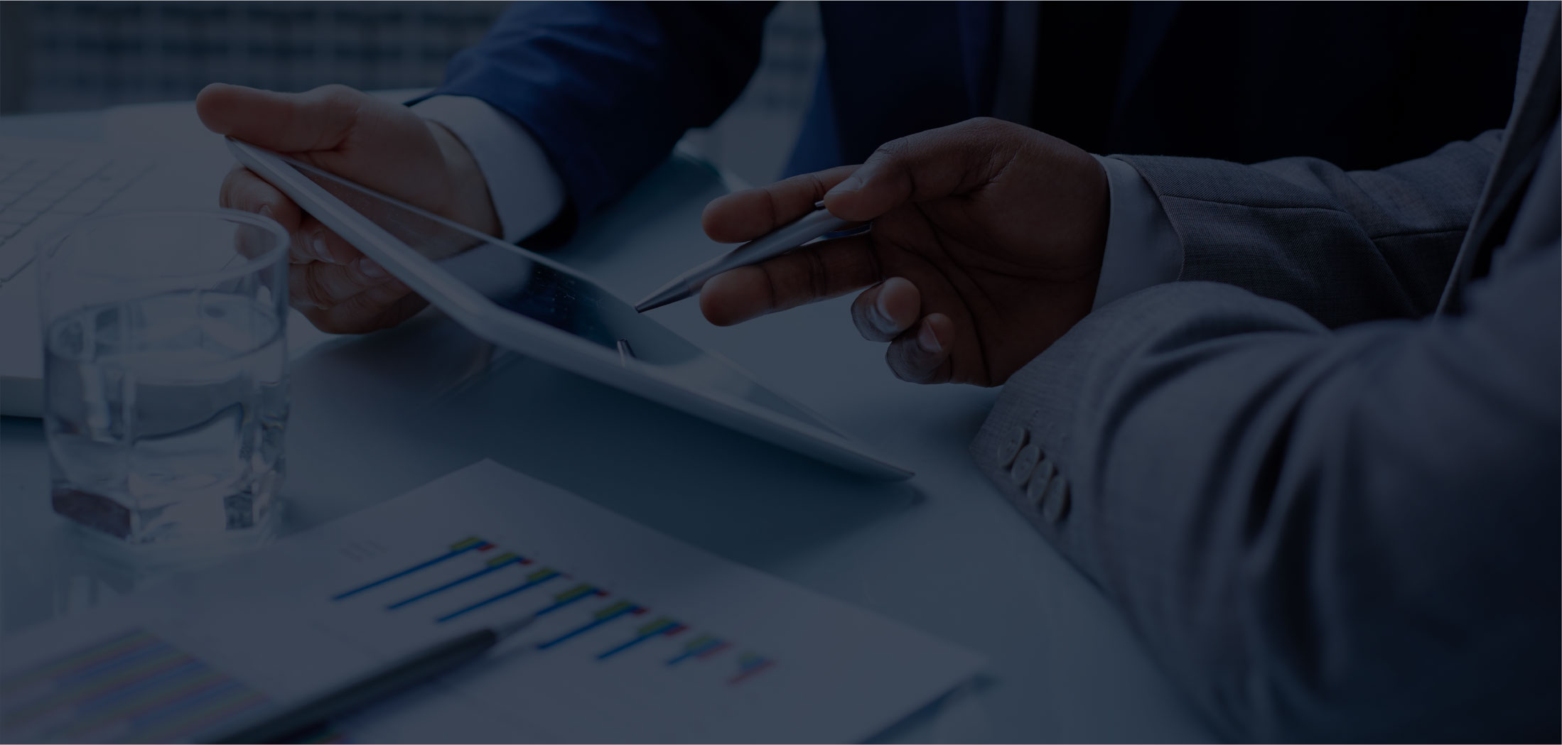 Testing as a service