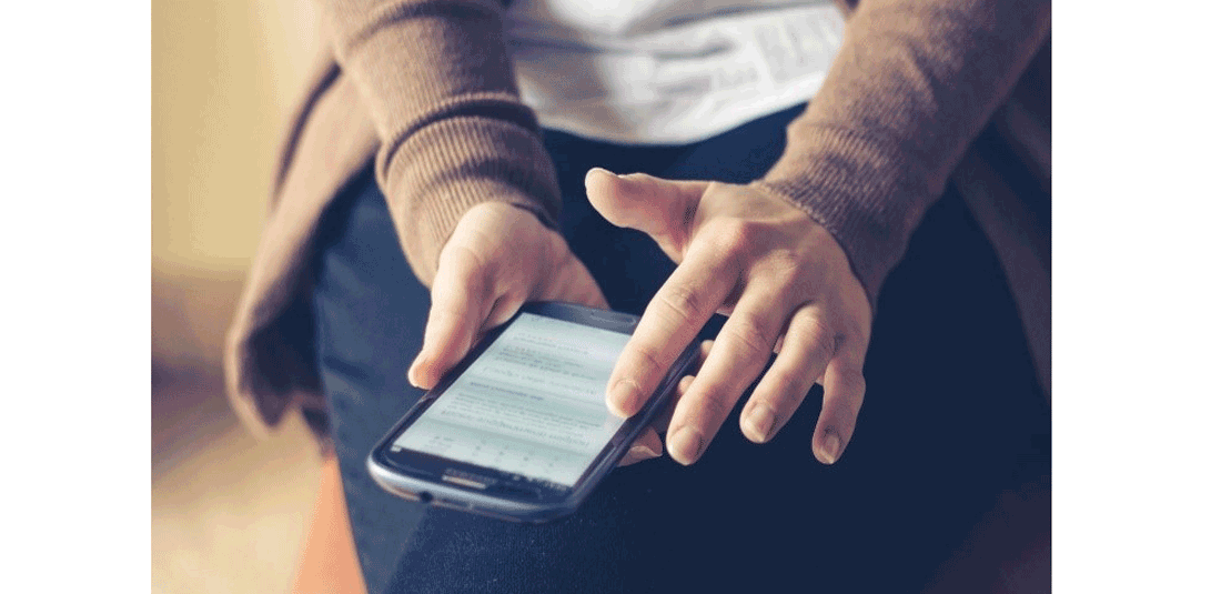 Proximity Engagement