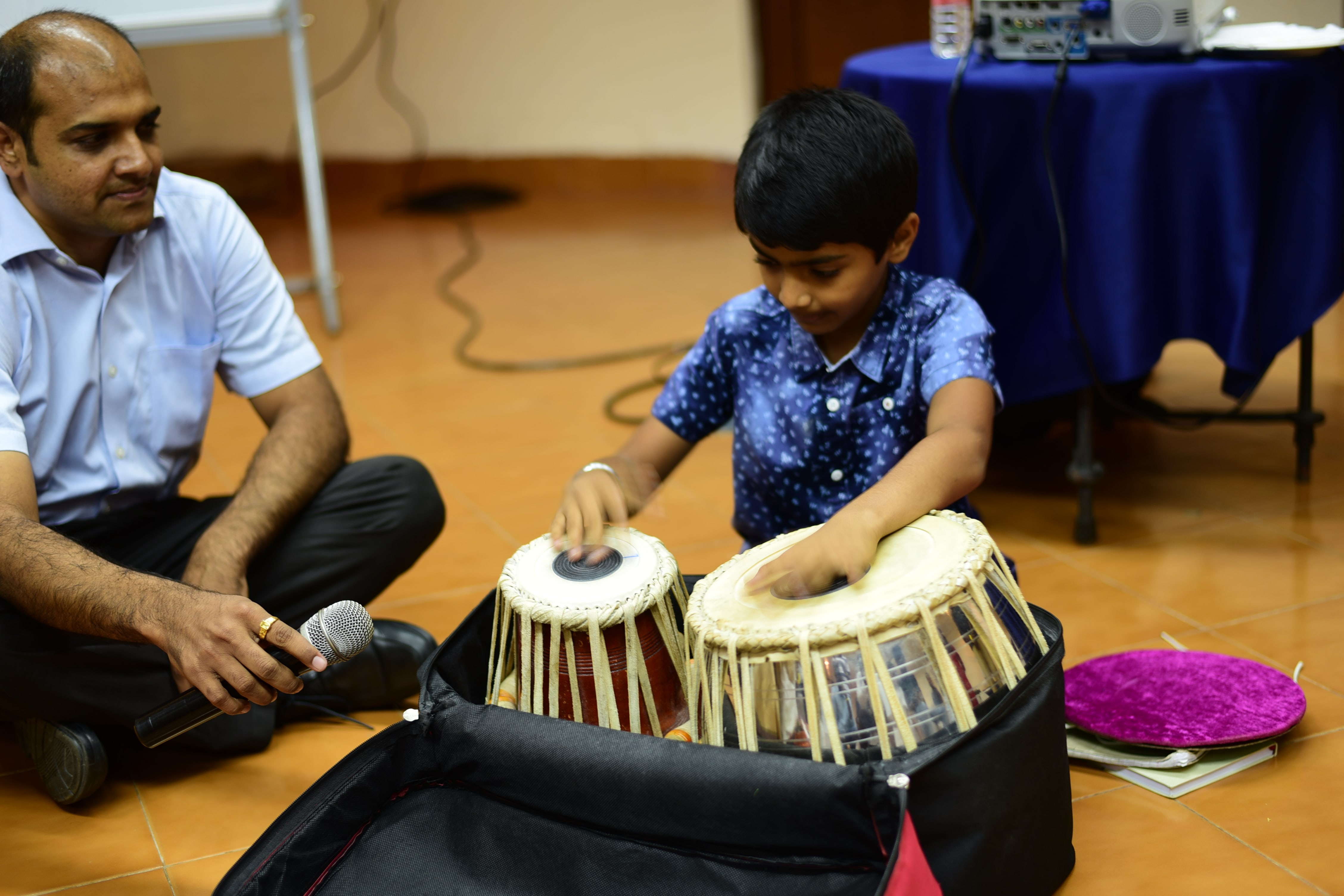 agiliztech third anniversary