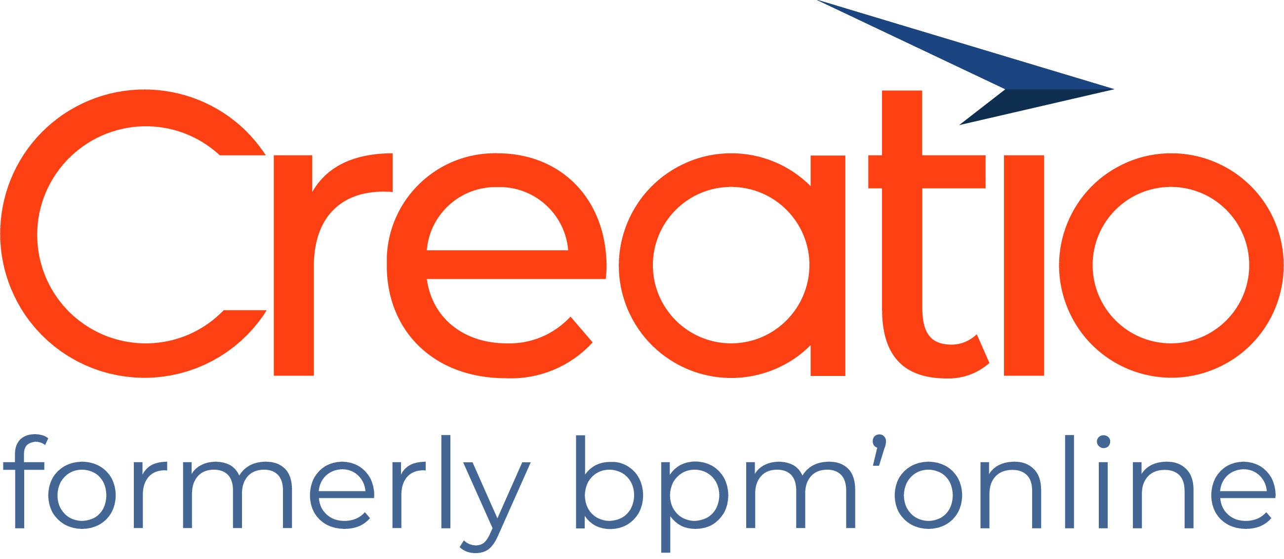 CRM implementation partner