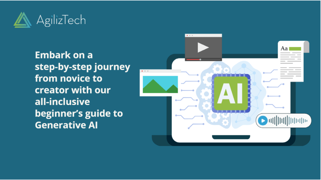 Generative Artificial Intelligence (AI)