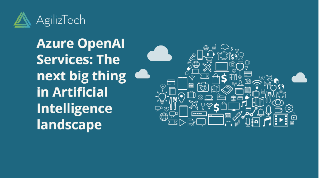 Azure OpenAI Service